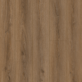 Виниловый ламинат Tulesna Ottimo LVT 1012-4 Veritas, 1 м.кв.